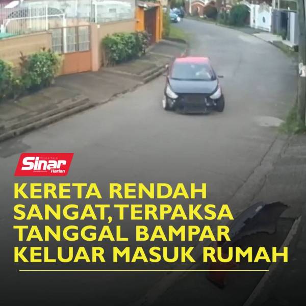 cover-kereta