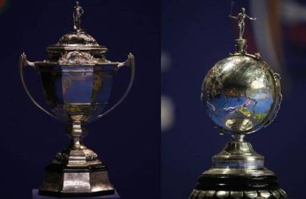 Pusingan akhir Piala Thomas dan Uber 2020 akan berlangsung pada 3 hingga 11 Oktober di Aarhus, Denmark.