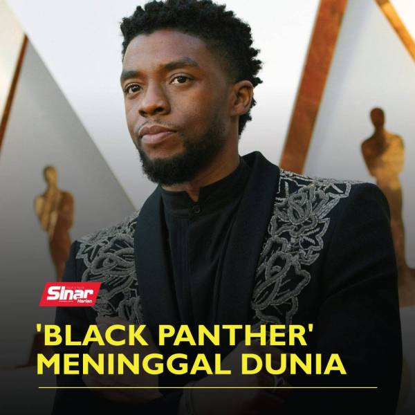 black-panther