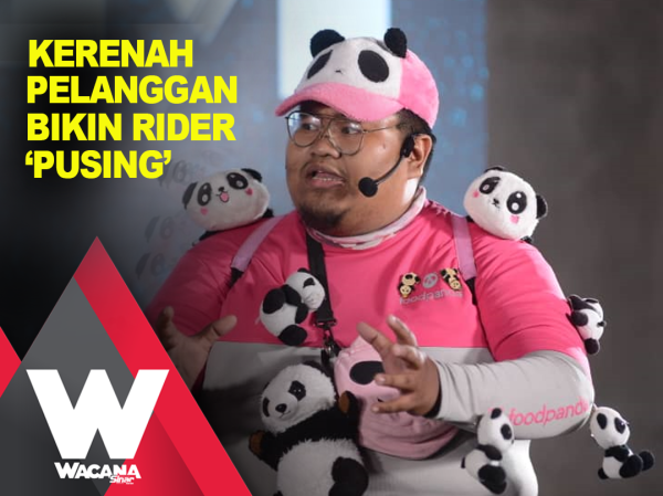 1) simbang marhaen shorts 800