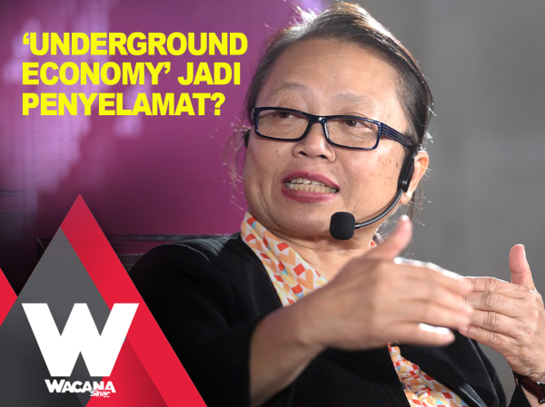 3) siri188) WACANA shorts 800