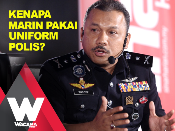 1) siri188) WACANA shorts 800