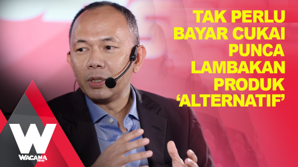 2) siri188) WACANA shorts 1440