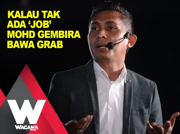 2) simbang marhaen shorts 800