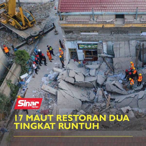 TEMPLATE-COVER-VIDEORHGFV