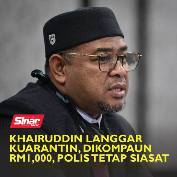 TEMPLATE-COVER-VIDEOkhaqi