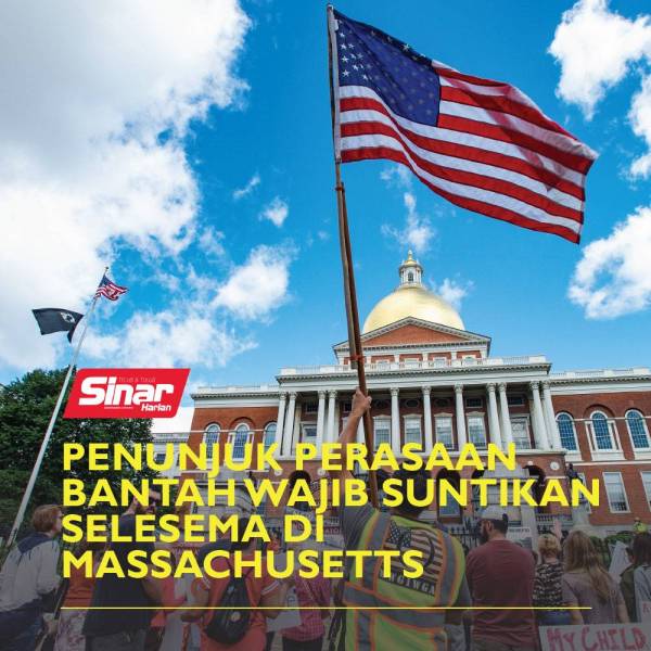 TEMPLATE-COVER-VIDEOyjkyuiu