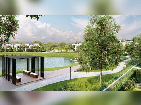 Kadar faedah yang rendah dan pelaksanaan semula Kempen Pemilihan Rumah pada Jun 2020 dijangka meningkatkan pembelian hartanah di Malaysia.