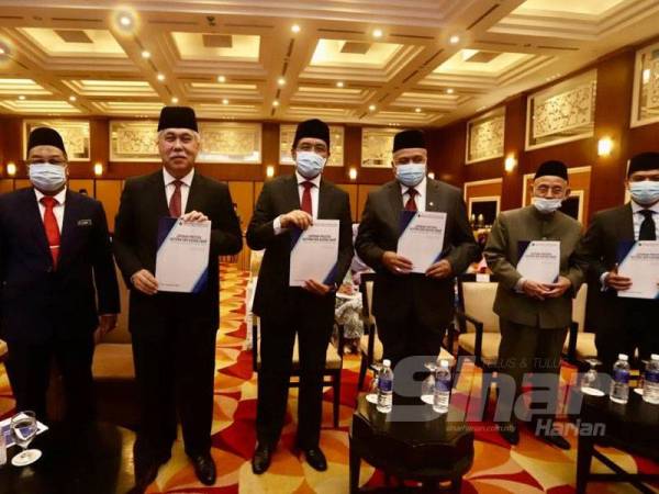 Kelantan e agihan maik Maik belanja