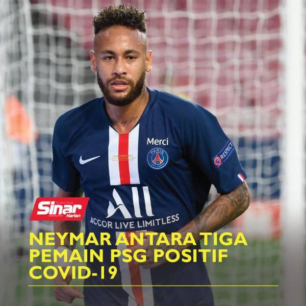 TEMPLATE-COVER-VIDEOfsadfasdf