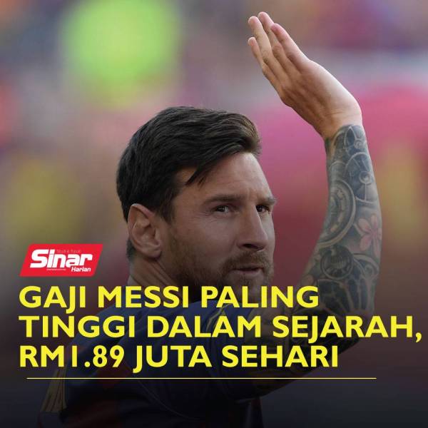 cover-messi