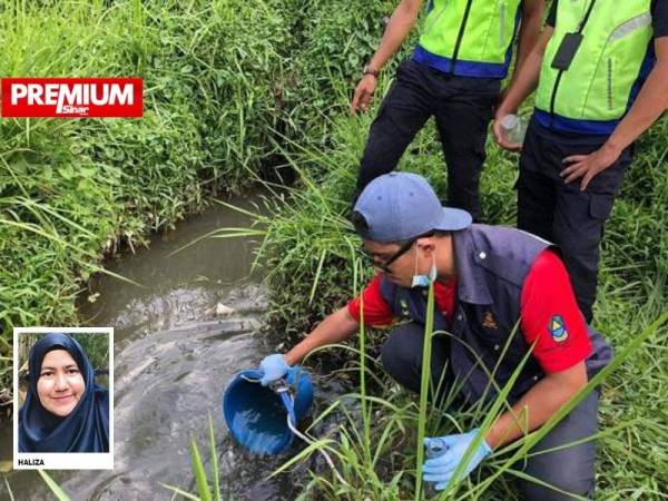 Sekitar alam undang penguatkuasaan undang Menguatkuasakan Undang