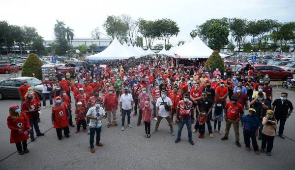 WhatsApp Image 2020-09-05 at 6.01.07 PM