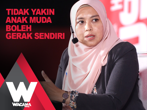 2) siri189) WACANA shorts 800