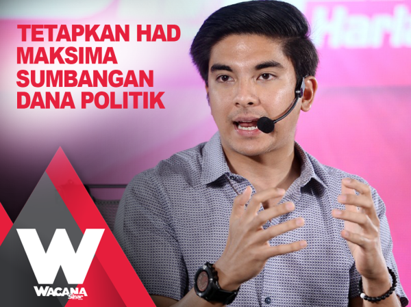 3) siri 189) WACANA shorts 800