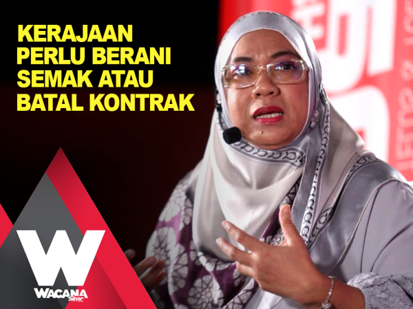 2) siri 190) WACANA shorts 800