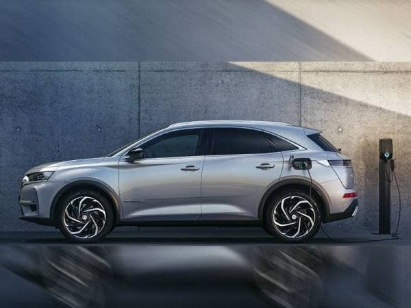 Inisiatif bertujuan menyokong pertumbuhan tempatan dan penggunaan EEV di Malaysia.