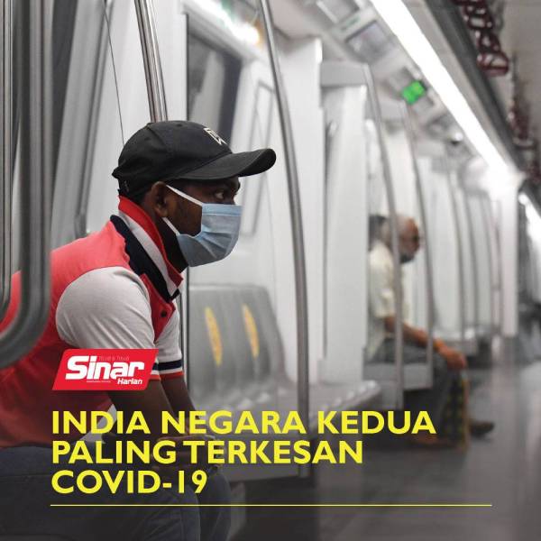 TEMPLATE-COVER-VIDEO