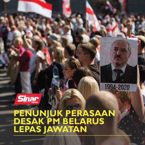 TEMPLATE-COVER-VIDEOBELARUS