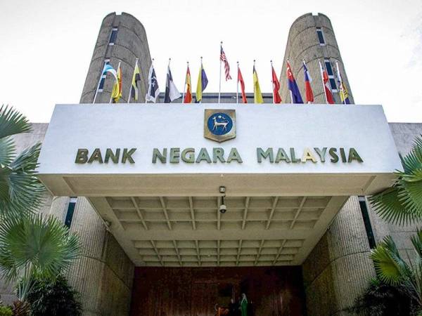 Bank Negara Malaysia (BNM) sedang menjalankan kaji selidik dalam talian membabitkan pemohon bantuan pembayaran semula bersasar.