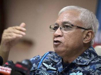 Bayaran faedah kematian Allahyarham Mohd Zahir selesai