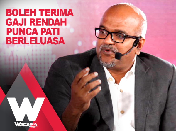 2 (siri 191) WACANA shorts 800