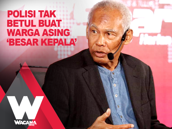 1 (siri 191) WACANA shorts 800