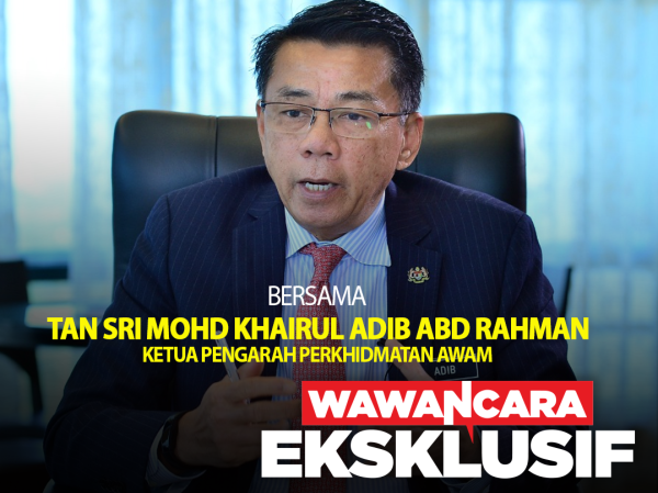 mohd khairul) WAWANCARA 800