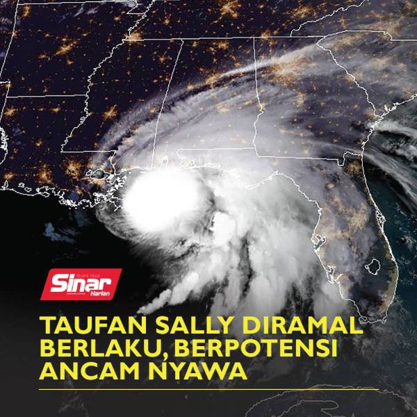 TEMPLATE-COVER-VIDEOWDCAWS