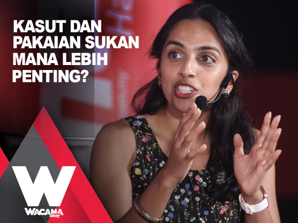 (Gayatri Pillay) WACANA shorts 800