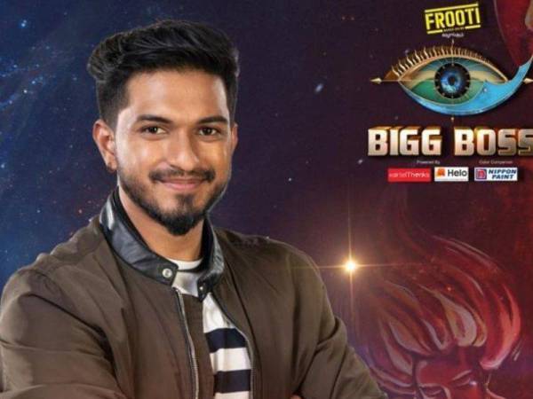 Mugen Rao yang menjuarai program realiti televisyen popular di India, Bigg Boss bakal membuat penampilan sulung dalam layar perak di Kollywood.