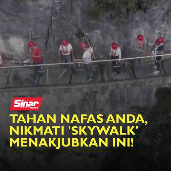 cover-skywalk