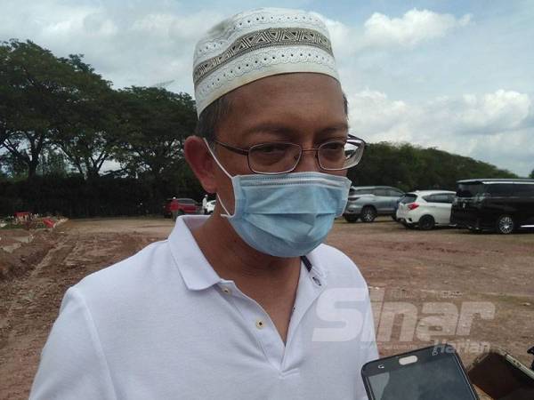 Wan Hakim Wan Mokhtar