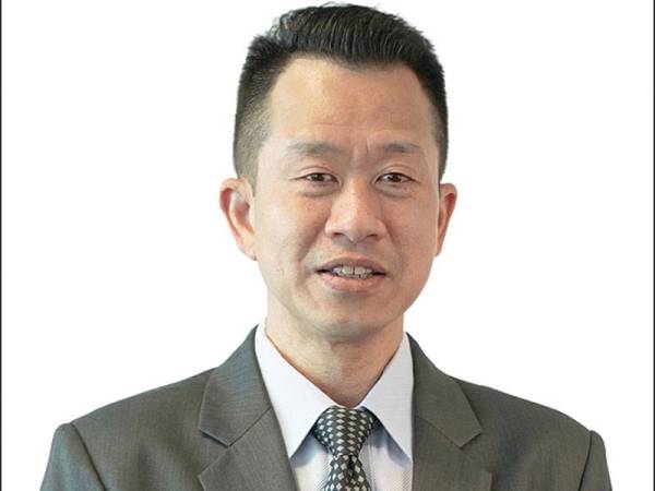 Chester Voo - Foto CAAM