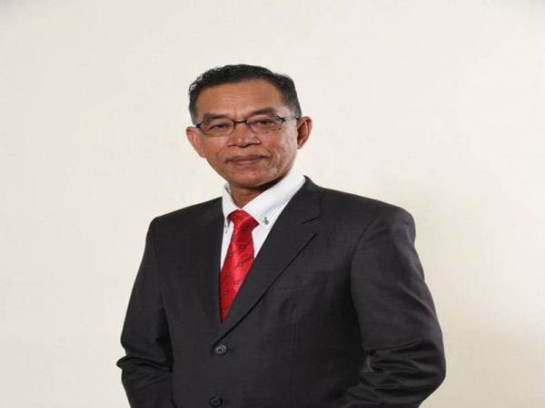 Datuk Rosol Wahid, Timbalan Menteri Perdagangan Dalam Negeri Dan Hal Ehwal Pengguna