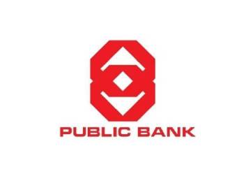 Mohon moratorium public bank cara Permohonan Moratorium