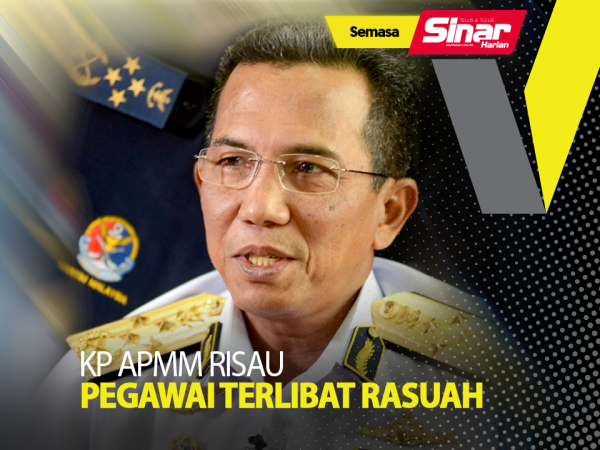 1) zubil) SEMASA 800