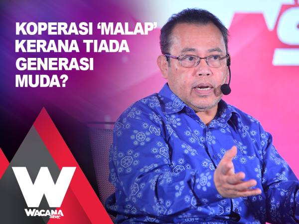 2) siri196) WACANA shorts 800