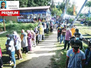 Kelebihan al-Kahfi dalam pemantapan akidah manusia