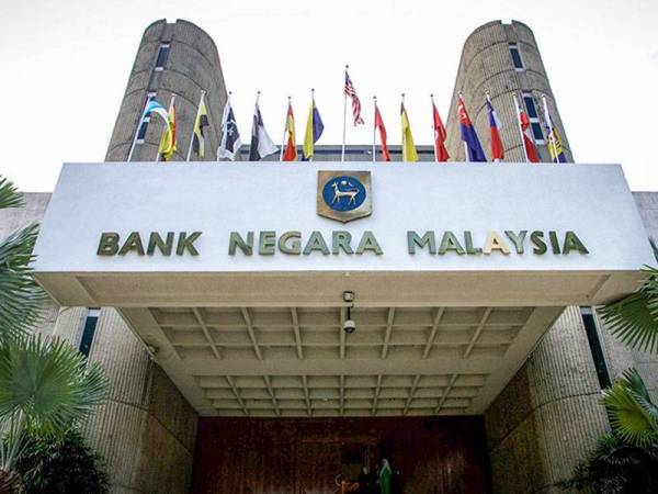 Bank Negara