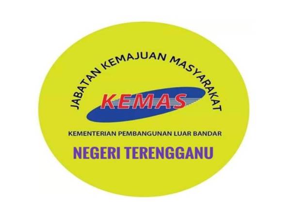 Tabika Kemas Terengganu