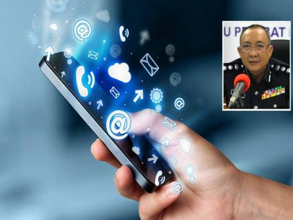 Gambar kecil:Omar Bakhtiar Yaacob