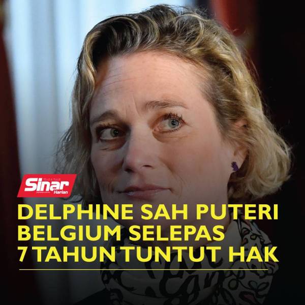 cover-puteri-belgium