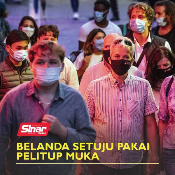 TEMPLATE-COVER-VIDEOqw