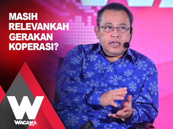 1) siri196) WACANA shorts 800