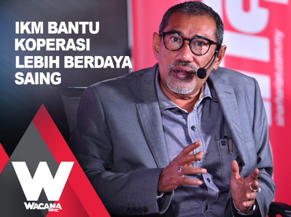 3) siri196) WACANA shorts 800