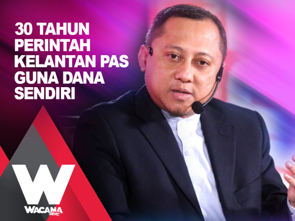 3) siri197) WACANA shorts 800