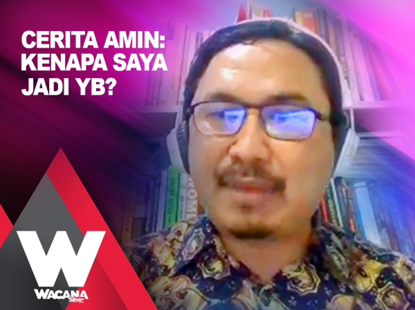 2) siri197) WACANA shorts 800