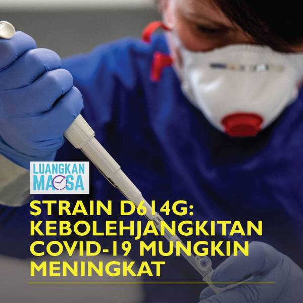 TEMPLATE-COVER-VIDEOluangkan