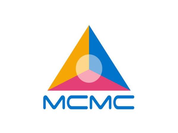  Suruhanjaya Komunikasi dan Multimedia Malaysia